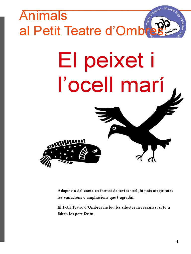 guio-peix-i-ocell-pdf