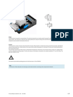 548625_en_Durchflusssensor_SFET.pdf