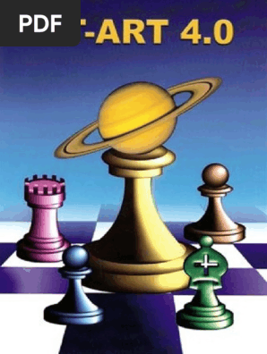 Chess