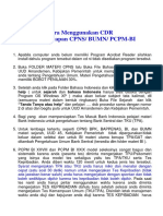 PETUNJUK CD MATERI PCPM BI dan CPNS.pdf