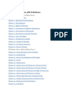 RDSharmaClass9thSolutions PDF