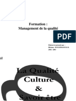 management de la qualité.pdf