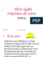 ppe.ppt