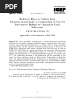 Icrp 128 PDF