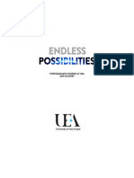 PG Programme Endless Possibilities.pdf