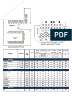 Novotel Gajah Mada Floor Plan.docx