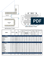 NOVOTEL GAJAH MADA Floor Plan.docx.pdf