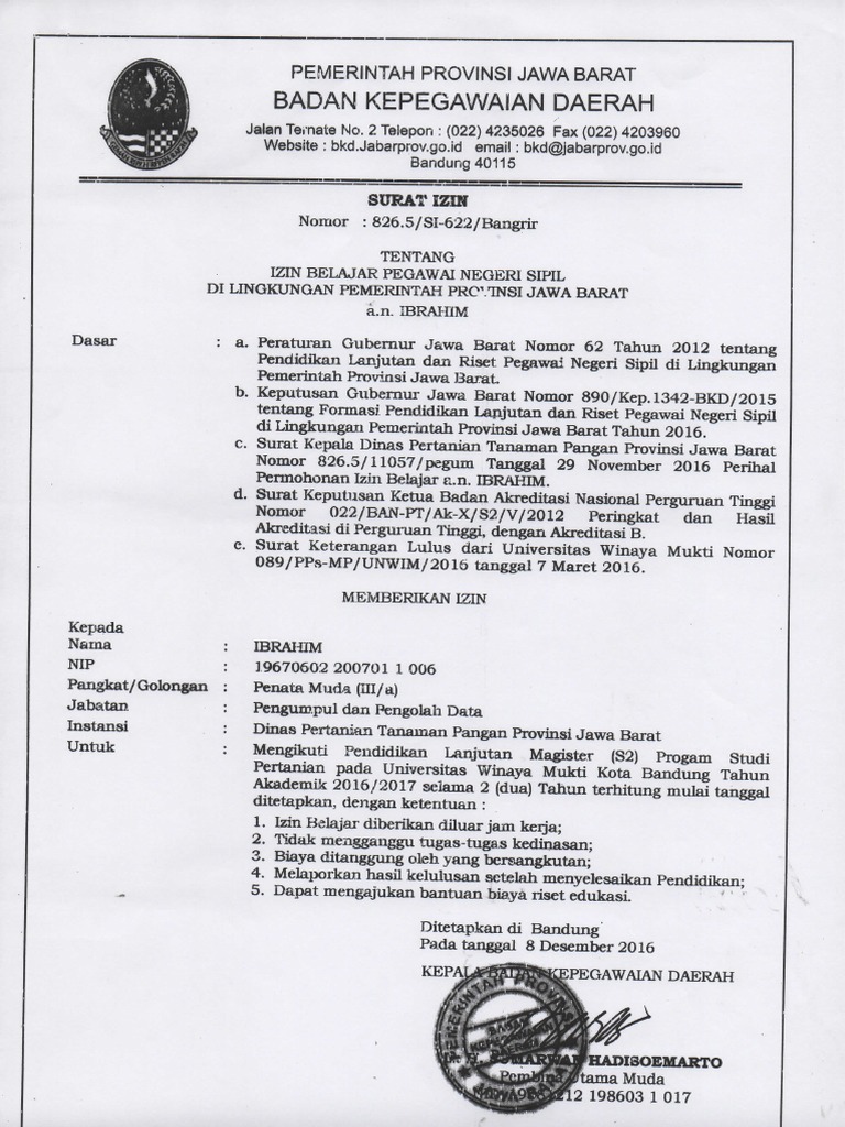 0711pdf