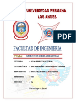 CARATULA DE INGENIERIA 1.docx