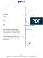 Função Quadrática