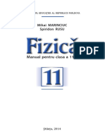 XI_Fizica (in limba romana).pdf