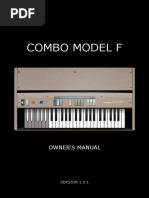 Vst little phatty editor for windows free download windows 7