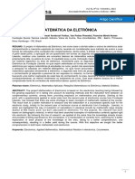 ID 101 - A  Matematica da eletronica.pdf