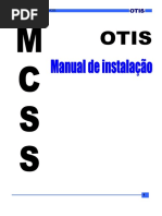 LMCSS.pdf