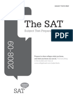 sat-subject-test-preparation-booklet.pdf