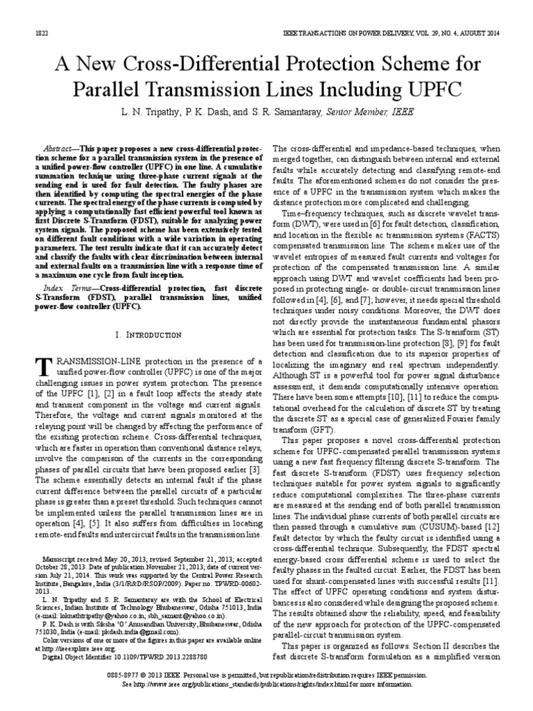 Institute of Electrical and Electronics Engineers visual data 4