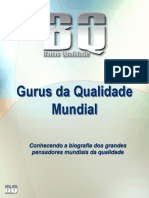 GURUS DA QUALIDADE.pdf