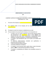 section 8 Company-moa-.pdf