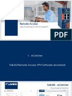 2 Remoteaccess PDF