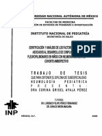 Tesis2008 53 PDF