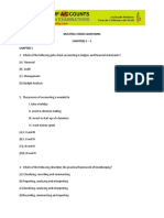 poa_multiple_choice_questions_1-5.pdf