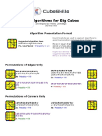 big-cube-pll-algorithms.pdf