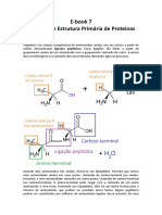 Micro Biolog I A