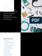 EPNDE0T6.pdf