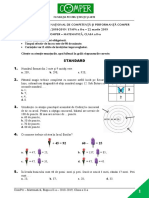 Subiect-Comper-Matematica-EtapaII-2018-2019-clasaII (1).pdf