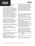 historia_brasil_republica_da_espada.pdf