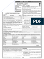 railway-recruitment-board-junior-engineer-job-notification.pdf