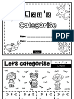 Let's Categorise module.pdf