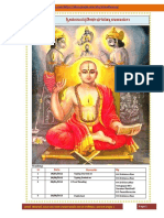 Sanskrit Mahabharathatathparyanirnaya 20082013 PDF