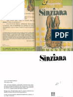 312645184-Filosofie-Pt-copii-Sanziana.pdf
