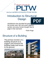 3.2 IntroductionStructuralDesign.ppt