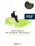 LibroBlancoComercioElectronico_AECEM.pdf