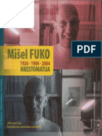 Mišel-Fuko-1926-1984-2004-Hrestomatija.pdf