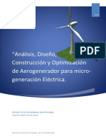 Generador PDF