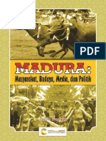 BUKU-MADURA-1.pdf