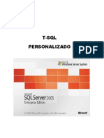 Ordenes SQL.pdf