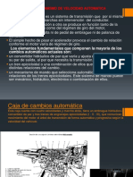 6- Mec - Velocd- Automat.pdf
