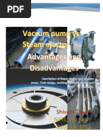 NFPA Flammable Liquid Classifications | PDF | Oil | Chemical Substances