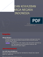 Interim Paediatric FDC Dosing Instructions Sept09