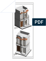 FACHADA(2) A-4.pdf