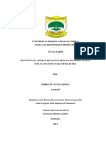 Penyusunan_Laporan_Keuangan_Dengan_Micro.pdf