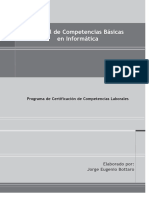 Manual de Competencias Básicas en Informatica.pdf