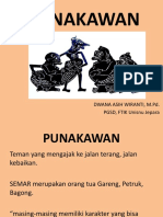 Cerita Wayang