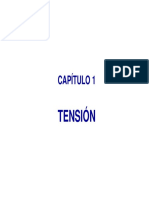 Elasticidad y Resistencia de Materiales I.pdf