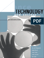 epdf.tips_science-technology-and-society-an-introduction.pdf