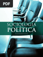 sociologia_politica.pdf